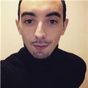 Professeur d’anglais basé à Pornichet. Pour apprendre ou entraîner son anglais